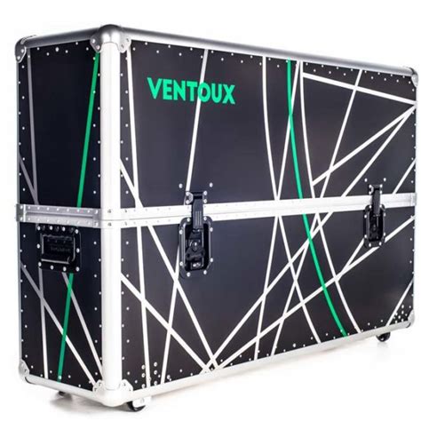 bike box metal|buxum bike box case.